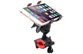 Soporte celular para bicicleta (1).jpg